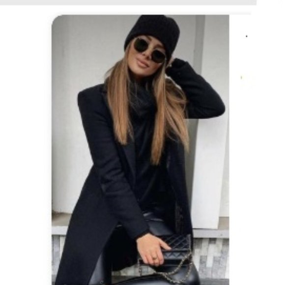 $79 NWT (8) Jeffrey Campbell GIRDLE Bootie - Picture 4 of 6